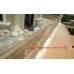 Cổng đúc đặc cao cấp _ công trình anh Hải_ Cồn Tân Long _Tiền Giang